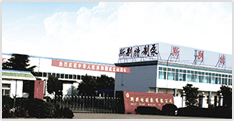 pvc浴室柜